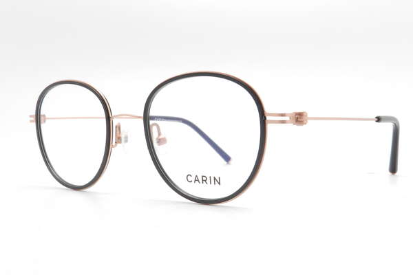 CARIN:PINNE R50 - Wagner Steel (50-21)