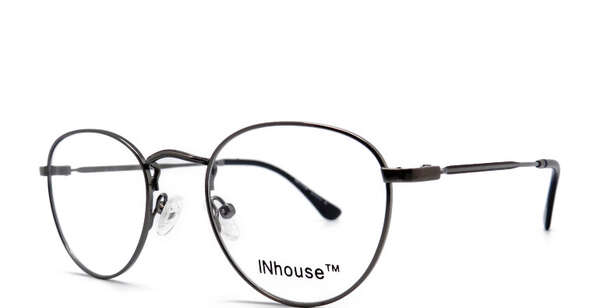 INhouse:RB3448V - Metal (48-16)