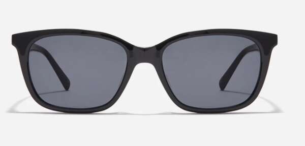 CARIN:RENARS - ACETATE (54-18)