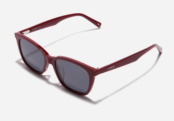 CARIN:RENARS - ACETATE (54-18)