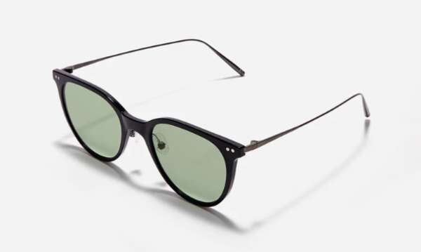 CARIN:ROISTR - Photochromic SUN (52-21)