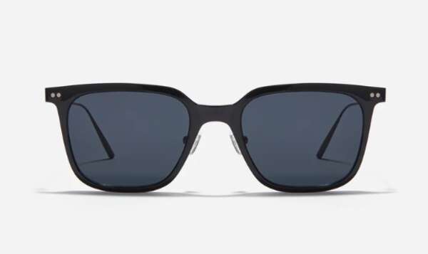 CARIN:ROISTS - SUN (53-21)