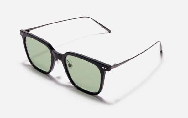 CARIN:ROISTS - Photochromic SUN (53-21)