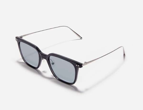CARIN:ROISTS - Photochromic SUN (53-21)