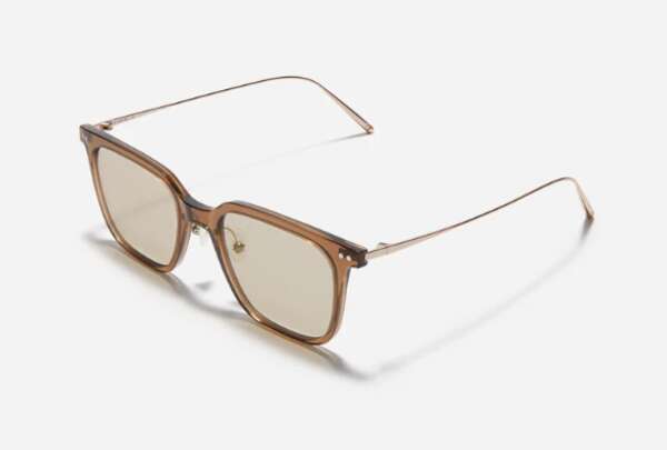 CARIN:ROISTS - Photochromic SUN (53-21)