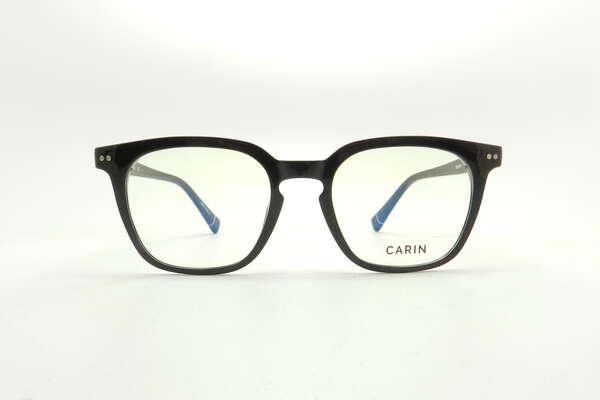 CARIN:ROMAN - ACETATE (52-20)