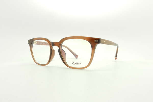 CARIN:ROMAN - ACETATE (52-20)