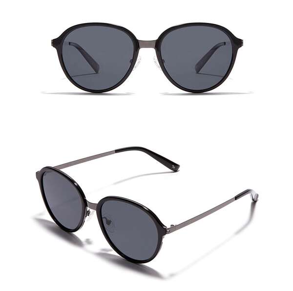 CARIN:RONADB - Combination (54-19) Polarized