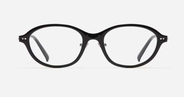 CARIN:RONENNR - OPTICAL  (53-20)