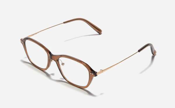 CARIN:RONENNS - ACETATE B-TITANIUM  (53-20)