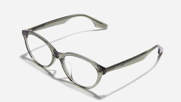 CARIN:ROSIE - ACETATE (54-18)