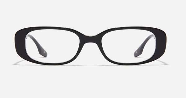 CARIN:ROSIES - ACETATE (53-20)