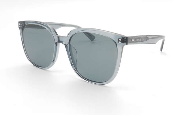 CARIN:ROWAN - Acetate (56-20) Polarized