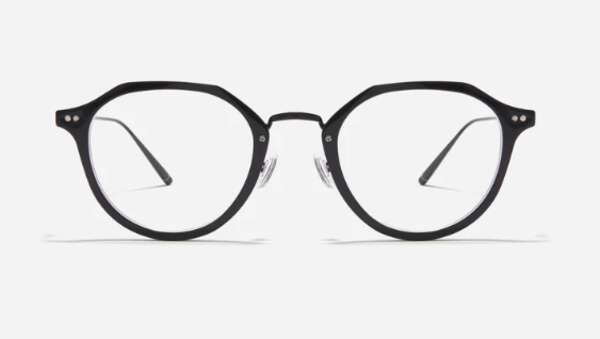 CARIN:ROY P - Combination (50-24)