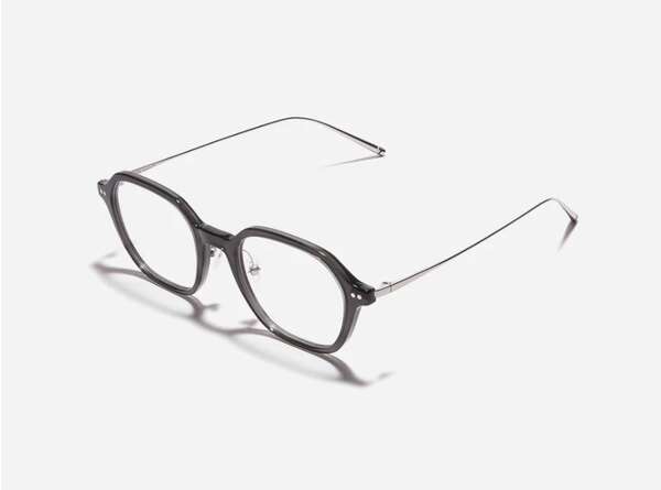 CARIN:ROY S - Combination (50-21)
