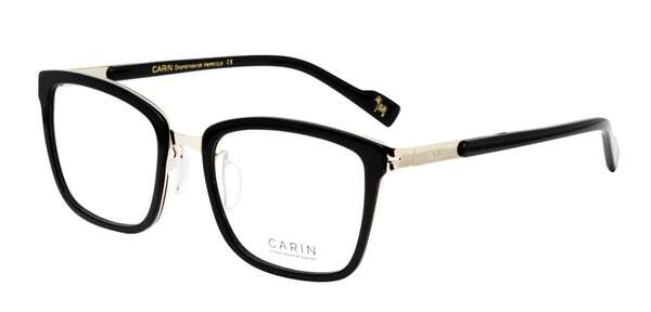 CARIN:SMITHS - FRAME (50-20)