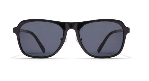 CARIN:SUN TAIVAS - SUN