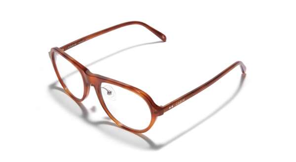 CARIN:TAIVAS R+ - SUN (54-19)