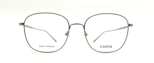 CARIN:TEO - Titanium (57-19)