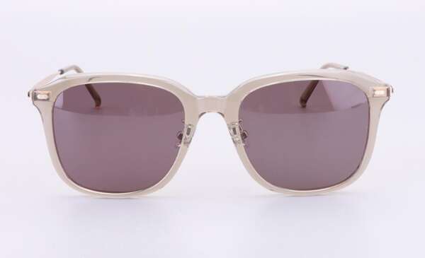 INhouse 88:TMP1802 SUN Combination (56-21)
