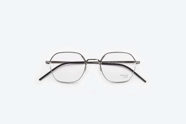 Y Concept:TN220 - FRAME (47-21)