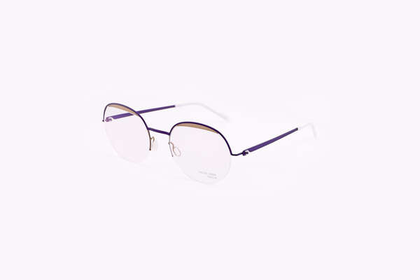 Y CONCEPT:TN239 - Titanium (50-19)