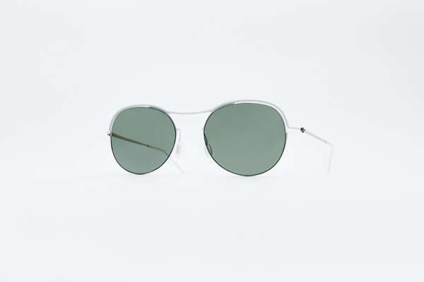 Y CONCEPT:TN6209S - SUN TITANIKA (52-19)