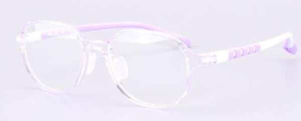 INhouse Kids:TRD102 - FRAME (50-18)