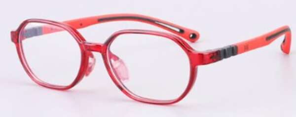 INhouse Kids:TRD103 - FRAME (48-16)