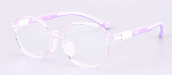 INhouse Kids:TRD104 - FRAME (48-18)