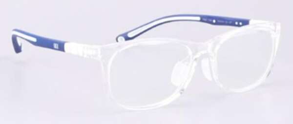INhouse Kids:TRD105 - FRAME (49-16)
