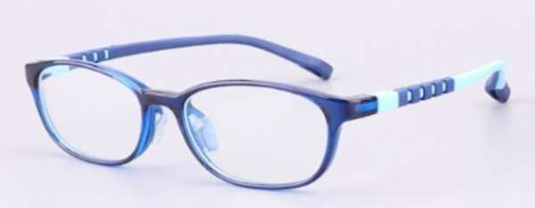INhouse Kids:TRD109 - FRAME (48-16)