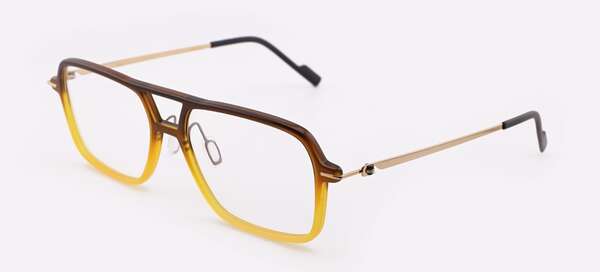 Y CONCEPT:TT426 - Combination (56-17)