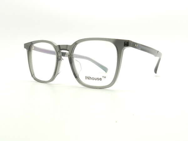 INhouse:X1132 - ACETATE (51-20)