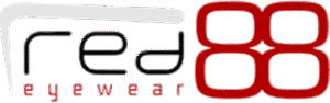 red88