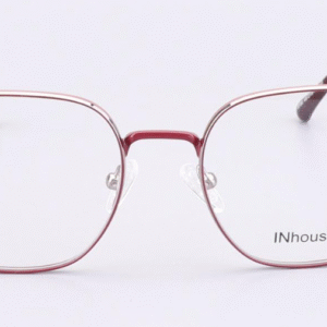 Inhouse: 8736 - Stainless Steel (49-18)