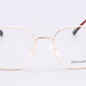 Inhouse: 8736 - Stainless Steel (49-18)
