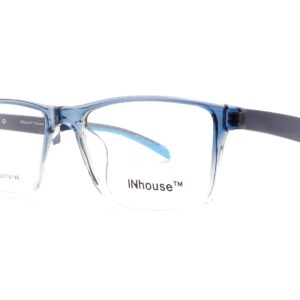 INhouse:1201-2 - TR90 (53-18)