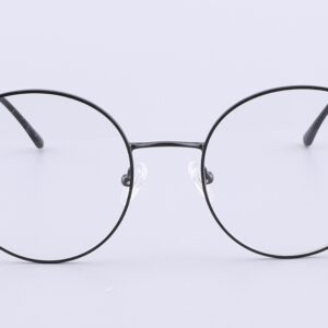 IPOYO:12202 - METAL (54-20)
