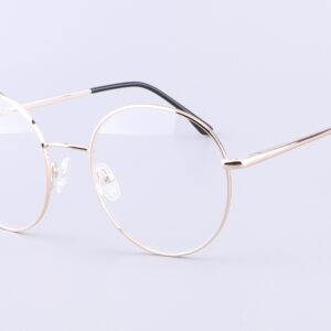 IPOYO:12202 - METAL (54-20)