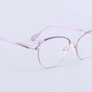 IPOYO:1428 - METAL (53-16)