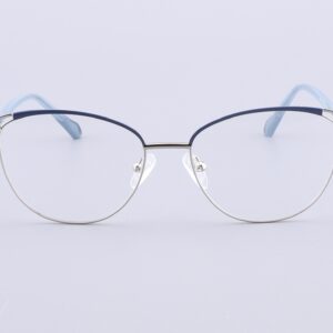 IPOYO:1428 - METAL (53-16)