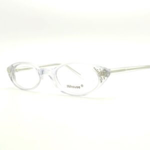 INhouse:1518 - Acetate (47-20)