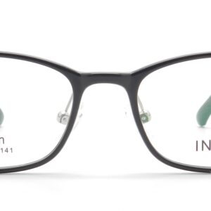 INhouse:1912 - Ultem (51-17)