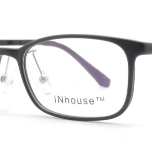 INhouse:1912 - Ultem (51-17)