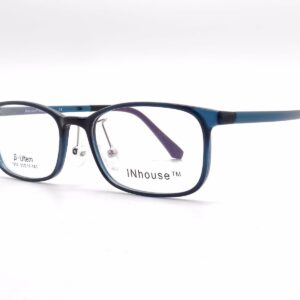 INhouse:1912 - Ultem (51-17)