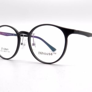 INhouse:1913 - Ultem (48-17)