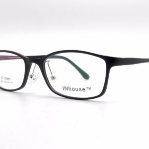INhouse:1932 - Ultem (52-19)