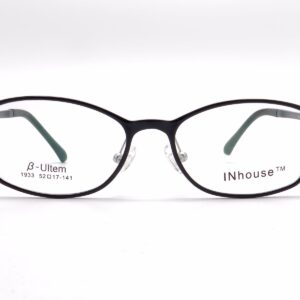 INhouse:1933 - Ultem (52-17)