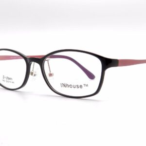 INhouse:1933 - Ultem (52-17)